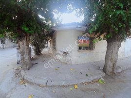 Sarısu Mahallesinde Satılık Müstakil Ev