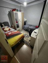 Hçk Dan Şehrin Göbeyinde 2+1 Dairemiz Satılıktır