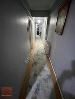 Hçk Dan Şehrin Göbeyinde 2+1 Dairemiz Satılıktır