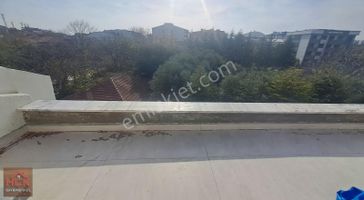 Hçk Gayrimenkul'den Yeni Mahallede Dublex Daire