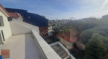 Hçk Gayrimenkul'den Yeni Mahallede Dublex Daire