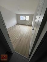 Hçk Dan Muhteşem Dubleks 3+1 Dairemiz Satılıktır