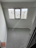 Hçk Dan Muhteşem Dubleks 3+1 Dairemiz Satılıktır