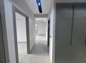 Koruline Projesinde 3+1 Full Açık Cephe Satılık Daire