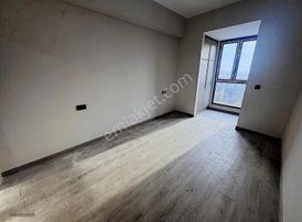 Koruline Projesinde 3+1 Full Açık Cephe Satılık Daire