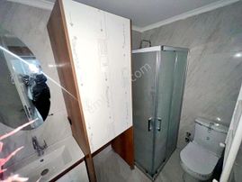 🏠blue Life Egenden Gerçek İlan Tuzcumuratta Konforu Yaşayacağınız 1+1 Amerikan Mutfak Satılık Daire