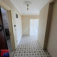 Sultanbeyli Battalgazi Mah. Hastane Yanı Ana Caddeye Yakın 2+1