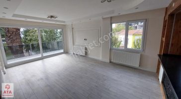 Selma Yigitalp Lisesi Sokagında 3+1,130m2,dogalgazlı,ultralüx