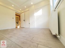 Selma Yigitalp Lisesi Sokagında 3+1,130m2,dogalgazlı,ultralüx