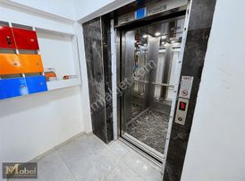 Mabel Gayrimenkul-turnasuyu M.-şehir Hastanesine Çok Yakın