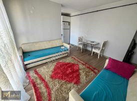 Mabel Gayrimenkul-turnasuyu M.-şehir Hastanesine Çok Yakın