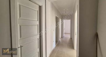 Mabel Gayrimenkul- Karacaömer Memurkent 4.etap 2+1 Kiralık Daire
