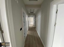 Mabel Gayrimenkul-cumhuriyet M.-fırsat Fiyatlı Geniş Sıfır Daire