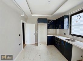 Mabel Gayrimenkul-cumhuriyet M.-fırsat Fiyatlı Geniş Sıfır Daire