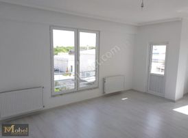 Mabel Gayrimenkul- Durugöl'de 1+1 Fiyatına 2+1 Daire