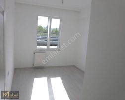 Mabel Gayrimenkul- Durugöl'de 1+1 Fiyatına 2+1 Daire