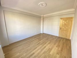 Tramvay Durağına Yakın, Kosova Mh. Merkezi Lokasyonda 3+1 Daire