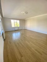 Tramvay Durağına Yakın, Kosova Mh. Merkezi Lokasyonda 3+1 Daire