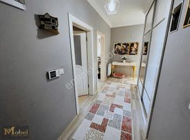 Mabel Gayrimenkul-şahincili M.-çağlayan Sitesinde Havuzlu 3+1