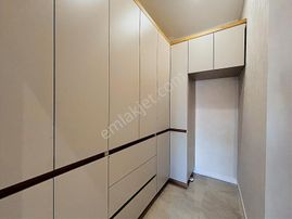 Meram Kozağaç Doğayla İç İçe Modern Mimari 4.5+1 Müstakil Villa