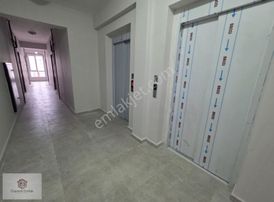 Cumhuriyetde 6.kat Deniz Manzaralı 55 M2 Ful Bitmiş 1+1 Satılk