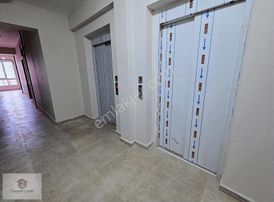 Cumhuriyetde 6.kat Deniz Manzaralı 55 M2 Ful Bitmiş 1+1 Satılk