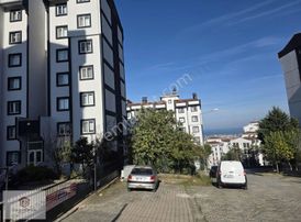 Fırsat Terzili Tokide 85 M2 4. Kat Deniz Manzaralı Daire Satılık