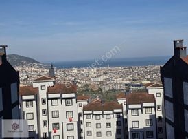 Fırsat Terzili Tokide 85 M2 4. Kat Deniz Manzaralı Daire Satılık