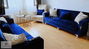 Acil Satılık Eskipazar Toki F6b Blok 2+1