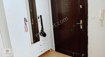 Acil Satılık Eskipazar Toki F6b Blok 2+1