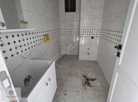 Cumhuriyet Mahallesi, Melet Projesi Yakınında Satılık 1+1 Daire