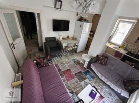 Karşıyaka Yeni Otogar Mevkiinde, 2+1 Modern Daire!