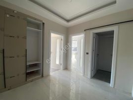 Sancak Mahallesi Novada Avm Yakını Site İçi Arakat 3+1 Daire