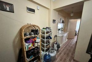 Didim Efeler Mah.satılık 2+1,ön Cephe,masrafsız Daire Satıyoruz