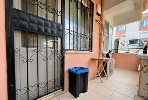 Didim Efeler Mah.satılık 2+1,ön Cephe,masrafsız Daire Satıyoruz