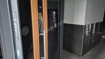 Küçükkuyu Merkez 2+1 Yenı Sıfır Son Fiyat 4.600.000 Tl