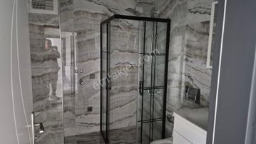 Küçükkuyu Merkez 2+1 Yenı Sıfır Son Fiyat 4.600.000 Tl