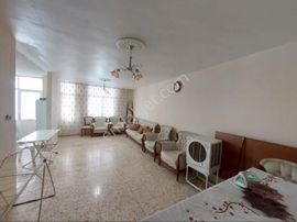 Selanik'ten Kenan Evren'de 3+1 Cep Mutfaklı Ekstralı Fırsat