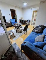 Çapda Vezirpark Arksi Satılık Daire Full Yapıldı 2+1 1 Kat