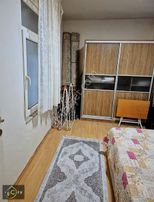 Çapda Vezirpark Arksi Satılık Daire Full Yapıldı 2+1 1 Kat