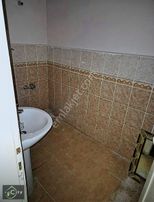 Ali Paşa Kuru Sebil Sok Satılık 2+1 Y.girş Yatırım İşin Ügündur