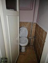 Ali Paşa Kuru Sebil Sok Satılık 2+1 Y.girş Yatırım İşin Ügündur