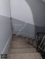 Çapda Seyyitömer Mah Satılık Full Yapılıdi Daire 2+ Hol 2kat