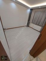 Çukürboustan Park Manzaralı Satılık 2+1 Full Yapılıdi Y.girş