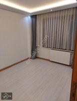 Çukürboustan Park Manzaralı Satılık 2+1 Full Yapılıdi Y.girş