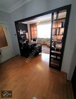 Çukürboustan Park Cevdet Paşa Cad Cada Üstu Satılık 3+1 1 Kat