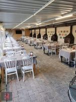 Hatice Enhoştan Devren Taş Restoran Ve Mangal İşletmesi