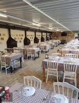 Hatice Enhoştan Devren Taş Restoran Ve Mangal İşletmesi