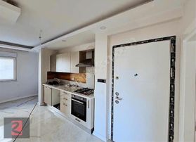 Müslüme Sağır Dan Altınova Da 1+1 Boş Daire