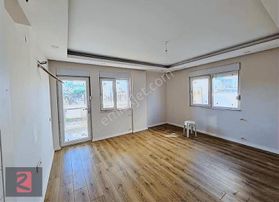 Müslüme Sağır Dan Altınova Da 1+1 Boş Daire